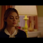 a_nice_girl_like_you_2020_1080p_web_h264-huzzah_1403.jpg