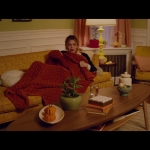 a_nice_girl_like_you_2020_1080p_web_h264-huzzah_1425.jpg