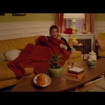 a_nice_girl_like_you_2020_1080p_web_h264-huzzah_1426.jpg
