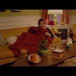 a_nice_girl_like_you_2020_1080p_web_h264-huzzah_1427.jpg