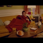 a_nice_girl_like_you_2020_1080p_web_h264-huzzah_1428.jpg