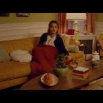 a_nice_girl_like_you_2020_1080p_web_h264-huzzah_1429.jpg