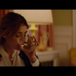 a_nice_girl_like_you_2020_1080p_web_h264-huzzah_1433.jpg
