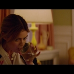 a_nice_girl_like_you_2020_1080p_web_h264-huzzah_1434.jpg
