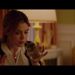 a_nice_girl_like_you_2020_1080p_web_h264-huzzah_1435.jpg