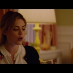 a_nice_girl_like_you_2020_1080p_web_h264-huzzah_1437.jpg