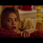 a_nice_girl_like_you_2020_1080p_web_h264-huzzah_1508.jpg