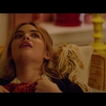 a_nice_girl_like_you_2020_1080p_web_h264-huzzah_1513.jpg