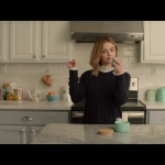 a_nice_girl_like_you_2020_1080p_web_h264-huzzah_1519.jpg
