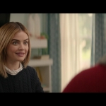 a_nice_girl_like_you_2020_1080p_web_h264-huzzah_1557.jpg