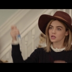 a_nice_girl_like_you_2020_1080p_web_h264-huzzah_1580.jpg
