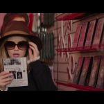 a_nice_girl_like_you_2020_1080p_web_h264-huzzah_1603.jpg
