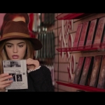 a_nice_girl_like_you_2020_1080p_web_h264-huzzah_1604.jpg