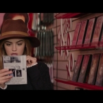 a_nice_girl_like_you_2020_1080p_web_h264-huzzah_1605.jpg