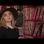 a_nice_girl_like_you_2020_1080p_web_h264-huzzah_1607.jpg