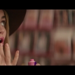 a_nice_girl_like_you_2020_1080p_web_h264-huzzah_1621.jpg