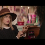 a_nice_girl_like_you_2020_1080p_web_h264-huzzah_1649.jpg