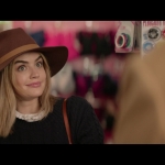 a_nice_girl_like_you_2020_1080p_web_h264-huzzah_1679.jpg
