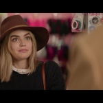 a_nice_girl_like_you_2020_1080p_web_h264-huzzah_1683.jpg
