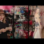 a_nice_girl_like_you_2020_1080p_web_h264-huzzah_1694.jpg