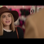 a_nice_girl_like_you_2020_1080p_web_h264-huzzah_1705.jpg