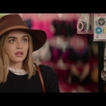 a_nice_girl_like_you_2020_1080p_web_h264-huzzah_1708.jpg