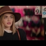 a_nice_girl_like_you_2020_1080p_web_h264-huzzah_1709.jpg
