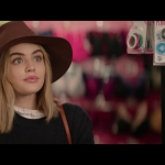 a_nice_girl_like_you_2020_1080p_web_h264-huzzah_1710.jpg