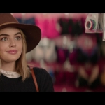 a_nice_girl_like_you_2020_1080p_web_h264-huzzah_1713.jpg