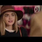 a_nice_girl_like_you_2020_1080p_web_h264-huzzah_1717.jpg