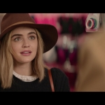 a_nice_girl_like_you_2020_1080p_web_h264-huzzah_1718.jpg