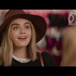a_nice_girl_like_you_2020_1080p_web_h264-huzzah_1720.jpg