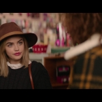 a_nice_girl_like_you_2020_1080p_web_h264-huzzah_1739.jpg