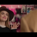 a_nice_girl_like_you_2020_1080p_web_h264-huzzah_1748.jpg