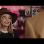 a_nice_girl_like_you_2020_1080p_web_h264-huzzah_1749.jpg