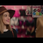a_nice_girl_like_you_2020_1080p_web_h264-huzzah_1759.jpg