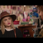 a_nice_girl_like_you_2020_1080p_web_h264-huzzah_1767.jpg