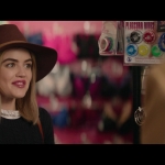 a_nice_girl_like_you_2020_1080p_web_h264-huzzah_1774.jpg
