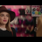 a_nice_girl_like_you_2020_1080p_web_h264-huzzah_1775.jpg