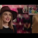 a_nice_girl_like_you_2020_1080p_web_h264-huzzah_1776.jpg