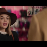 a_nice_girl_like_you_2020_1080p_web_h264-huzzah_1780.jpg