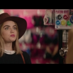a_nice_girl_like_you_2020_1080p_web_h264-huzzah_1786.jpg