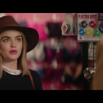 a_nice_girl_like_you_2020_1080p_web_h264-huzzah_1787.jpg