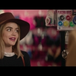a_nice_girl_like_you_2020_1080p_web_h264-huzzah_1789.jpg