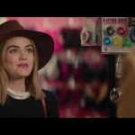 a_nice_girl_like_you_2020_1080p_web_h264-huzzah_1794.jpg