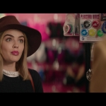 a_nice_girl_like_you_2020_1080p_web_h264-huzzah_1795.jpg