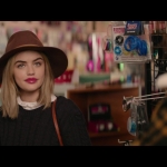 a_nice_girl_like_you_2020_1080p_web_h264-huzzah_1799.jpg