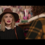 a_nice_girl_like_you_2020_1080p_web_h264-huzzah_1800.jpg