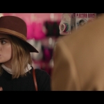 a_nice_girl_like_you_2020_1080p_web_h264-huzzah_1804.jpg