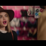 a_nice_girl_like_you_2020_1080p_web_h264-huzzah_1808.jpg
